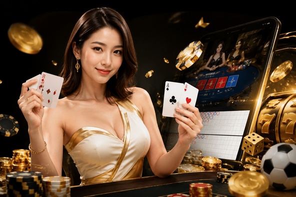 aq999bet