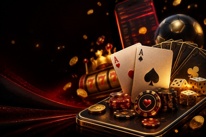 aq999bet