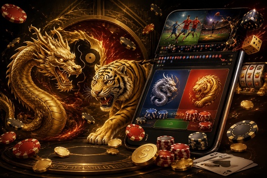 aq999bet
