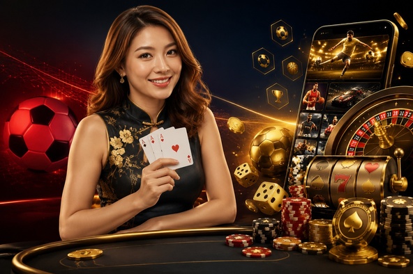 aq999bet