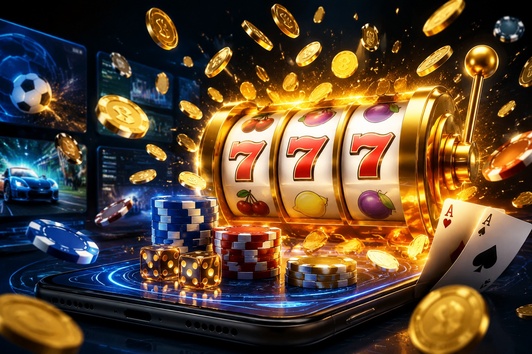 aq999bet