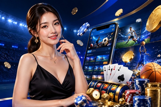 aq999bet