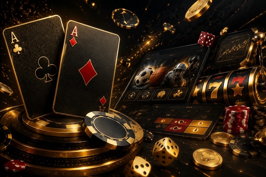 aq999bet