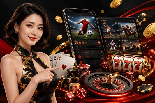 aq999bet