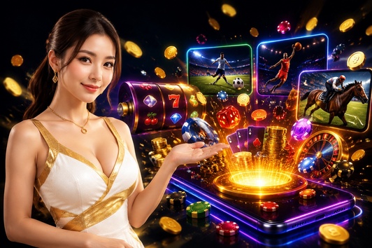 aq999bet