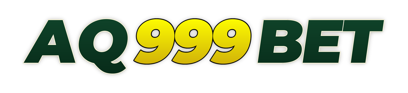 aq999bet
